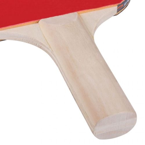 RAKIETKA DO PING PONGA SPOKEY TRAINING 81918 N/A na Arena.pl