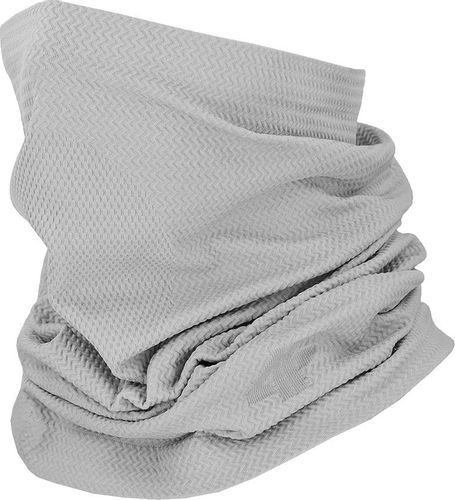 Bandana 4F H4Z22-Banu008 - Szara na Arena.pl