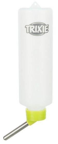 Trixie Poidełko 250ml [6053] zdjęcie 1