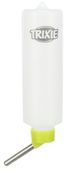 Trixie Poidełko 250Ml [6053]