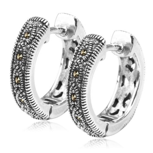 Kolczyki Staviori KDM2917 na Arena.pl