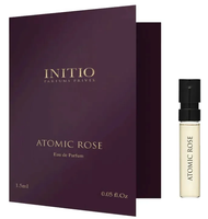Initio Parfums Prives Atomic Rose 1,5ml edp