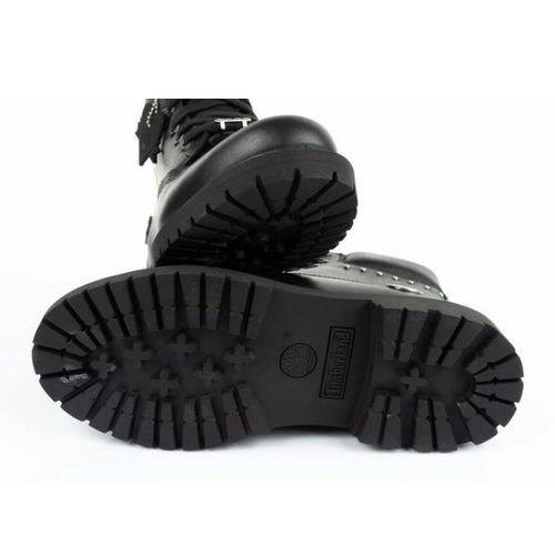 Buty Timberland r.36 na Arena.pl