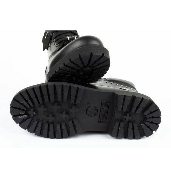 Buty Timberland r.36 zdjęcie 10