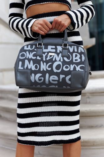 torba pu ptn cp204450 grey na Arena.pl