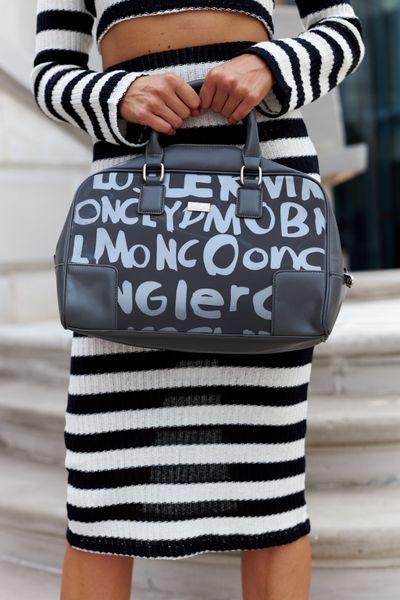 torba pu ptn cp204450 grey zdjęcie 6