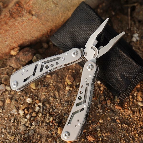 Multitool ARSA GO 12 w 1 zdjęcie 5