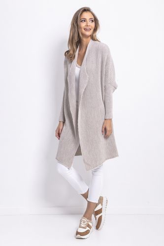 Kardigan F762 na Arena.pl