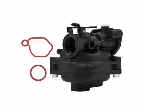 GAŹNIK Briggs Stratton 450E 500E 550E 575E 600E U na Arena.pl