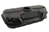 product-compare-52391194