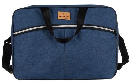 torba podróżna r-tl-01 navy na Arena.pl
