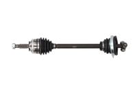 product-compare-63978541