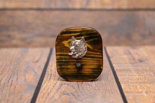 Malamut - wieszak - 4431 na Arena.pl