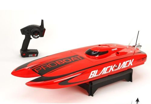 Blackjack 29 BL RTR na Arena.pl