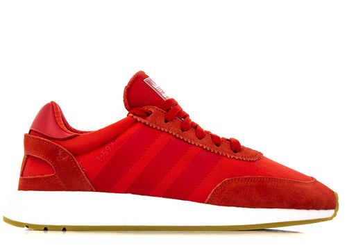 Adidas I-5923 (D97346)44 na Arena.pl