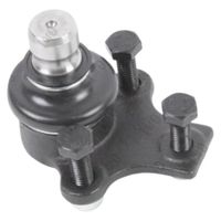 product-compare-62407012