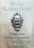 Tchnienie śniegu i popiołu (edycja kolekcjonerska)