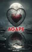 Agape