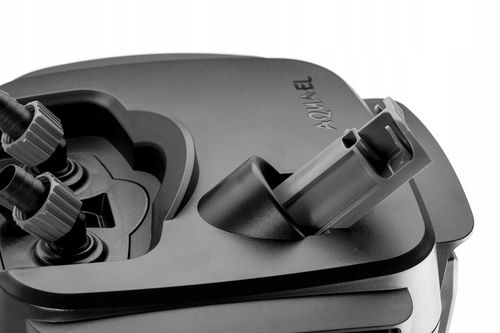 AQUAEL FILTR ULTRA 1400 na Arena.pl