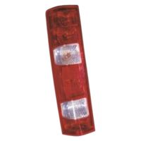 LAMPA TYLNA PRAWA IVECO DAILY IV 2006 2007 2008 2009 2010 2011
