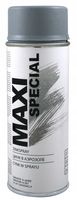 cynk w sprayu maxi special 400ml motip