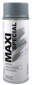 cynk w sprayu maxi special 400ml motip