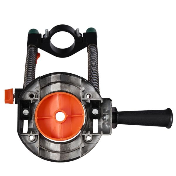 stojak do wiertarki kd10625 zdjęcie 10