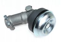 PRZEKŁADNIA KĄTOWA DO WYKASZARKI KOSY OLEO-MAC SPARTA 25 250 GERMAN