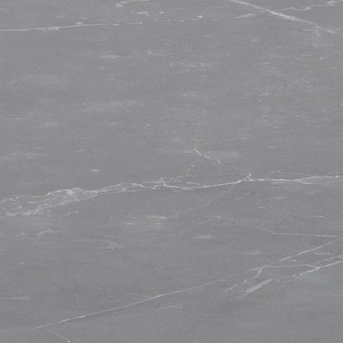 Stolik kawowy Amble czarny na Arena.pl