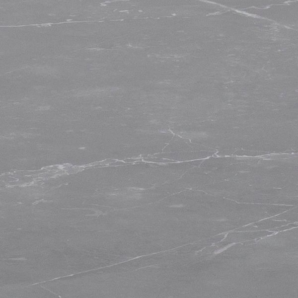 Stolik kawowy Amble czarny zdjęcie 3