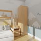 thumbnail-6