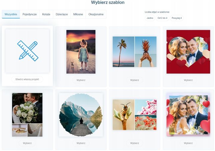 T-SHIRT KOSZULKA Z WŁASNYM NADRUKIEM NAPISEM GRAFIKĄ KREATOR SOL'S PREMIUM zdjęcie 3