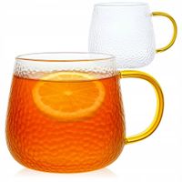 product-compare-60604024