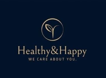 GETMEN POTENCJA EREKCJA LIBIDO POŻĄDANIE POZIOM TESTOSTERONU zdjęcie 3