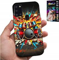 product-compare-60890620