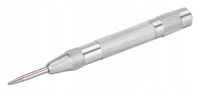 Punktak automatyczny 130 MM, Ø 2 MM BAHCO (1157)