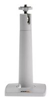 Axis T91B21 STAND WHITE