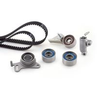 product-compare-64766798