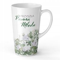 product-compare-64416534