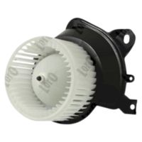 DMUCHAWA WENTYLATOR NAWIEWU OPEL CORSA E 2014 2015 2016 2017