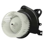 DMUCHAWA WENTYLATOR NAWIEWU OPEL CORSA E 2014 2015 2016 2017