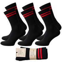 product-compare-53010867