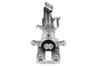 ZACISK HAMULCOWY TYŁ NISSAN ALMERA II 2003 2004 2005 2006