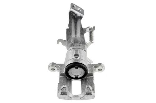 ZACISK HAMULCOWY TYŁ NISSAN ALMERA TINO 2001 2002 2003 2004 2005 2006 na Arena.pl