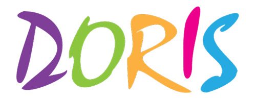 Doris DUŻY WÓZEK DLA LALEK GŁĘBOKI SPACEROWY 4w1 na Arena.pl