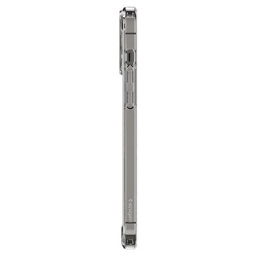 spigen ultra hybrid iphone 13 pro max crystal clear na Arena.pl