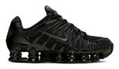 Buty męskie NIKE SHOX TL (AV3595 002) 44.5