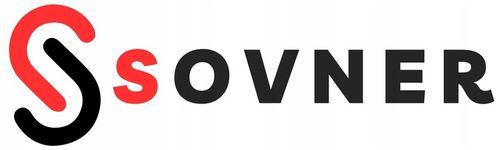 DESKA DO ROBIENIA POMPEK ĆWICZEŃ PUSH POMPKI TRENING + UCHWYTY 14w1 na Arena.pl