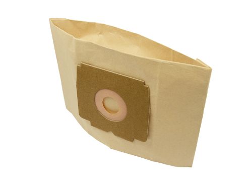 Worki do odkurzacza Progress Diamant 710.0 papierowe na Arena.pl