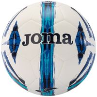 Piłka Joma Ultra Light 290g 401243.207 5 biały